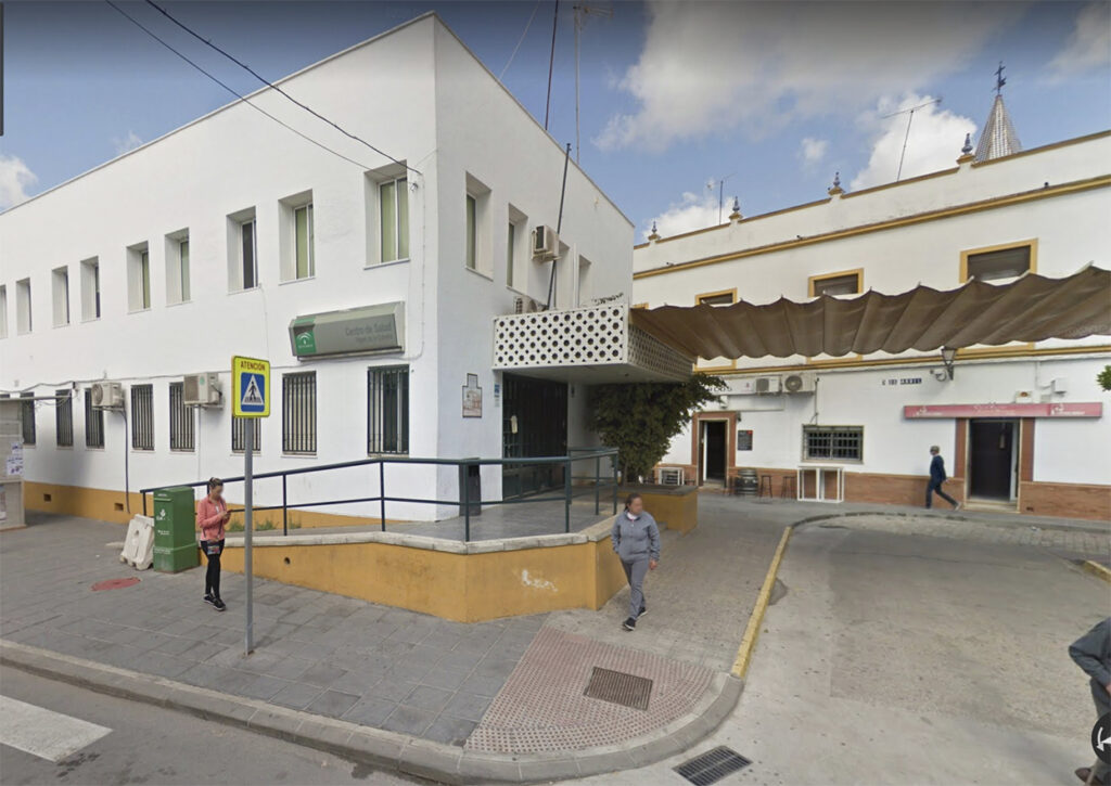 Disminuyen los contagios por Covid en Andalucía