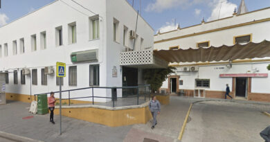 Disminuyen los contagios por Covid en Andalucía