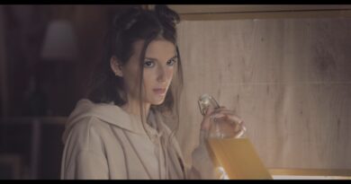 Corto de concienciación de Bormujos