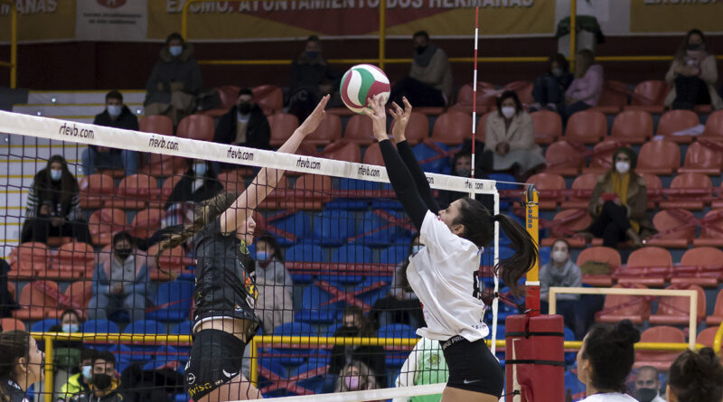 Cajasol - AVG2008 Copa de Andalucía