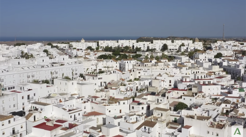 28 de Febrero Día de Andalucía
