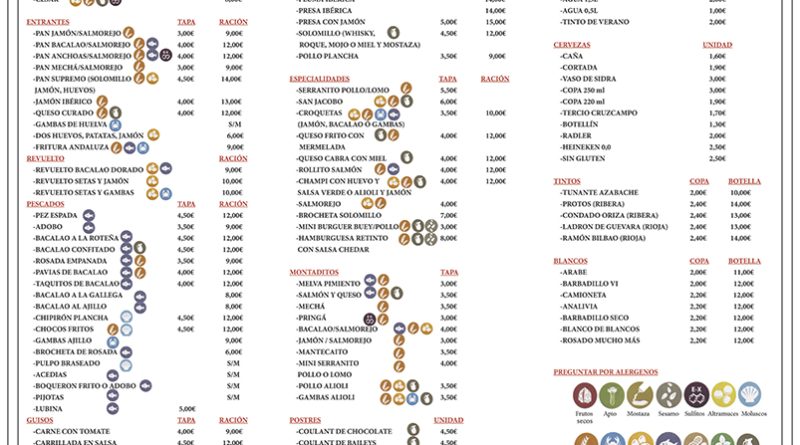 Carta Porzuna6