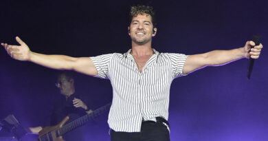 Mairena del Aljarafe tiene una cita con Cabaret Festival en septiembre