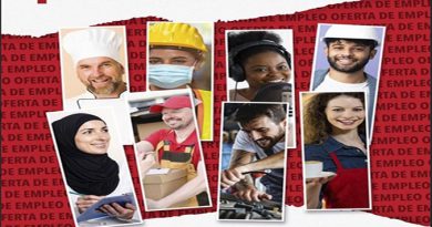 Bormujos reduce un 20% su tasa de paro