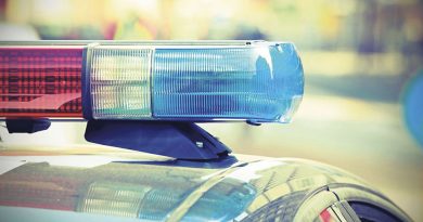 Destroza dos coches en San Juan de Aznalfarache un conductor ebrio