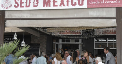 Comienza la novena Ruta de la tapa Gourmet