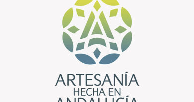 La Junta lanza una marca única para identificar la artesanía de Andalucía