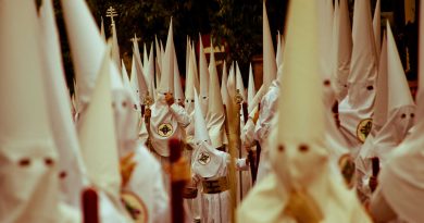 Andalucía sin restricciones por Covid hasta el 19 de mayo