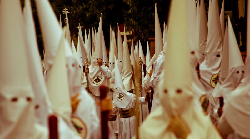 Andalucía sin restricciones por Covid hasta el 19 de mayo