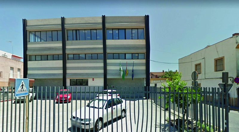 Detenidos en Coria del Río por retener a sus hijos desde 2017