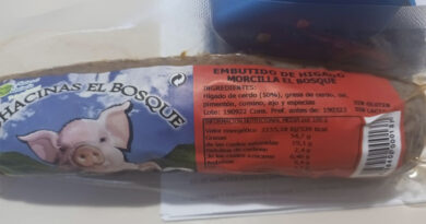 salud-y-consumo-informa-de-la-retirada-de-productos-con-listeria