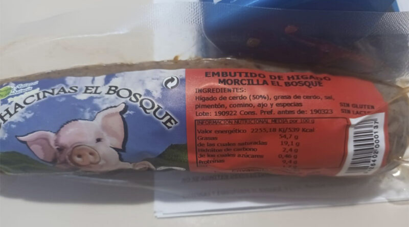 salud-y-consumo-informa-de-la-retirada-de-productos-con-listeria