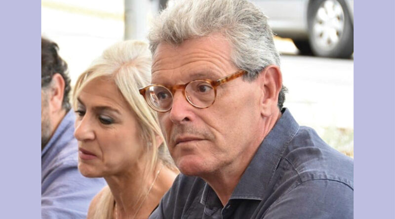 El PP de Mairena lleva a pleno bajar los impuestos y tasas en 2023