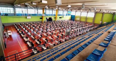 Fernando Zamora se niega a facilitar el voto a los vecinos de San Juan