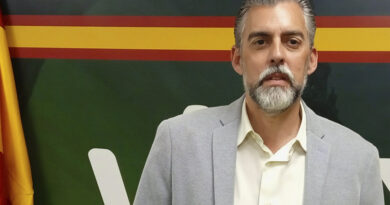 VOX denuncia el uso partidista que el PSOE hace de las redes.jpg