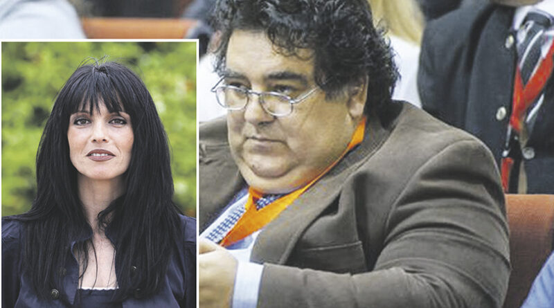 Procesan por la compra de votos a dos exalcaldes del PSOE de Huevar del Aljarafe