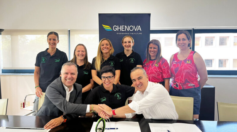 Ghenova apuesta por el rugby femenino ahora “Ghenova cocos”.jpeg