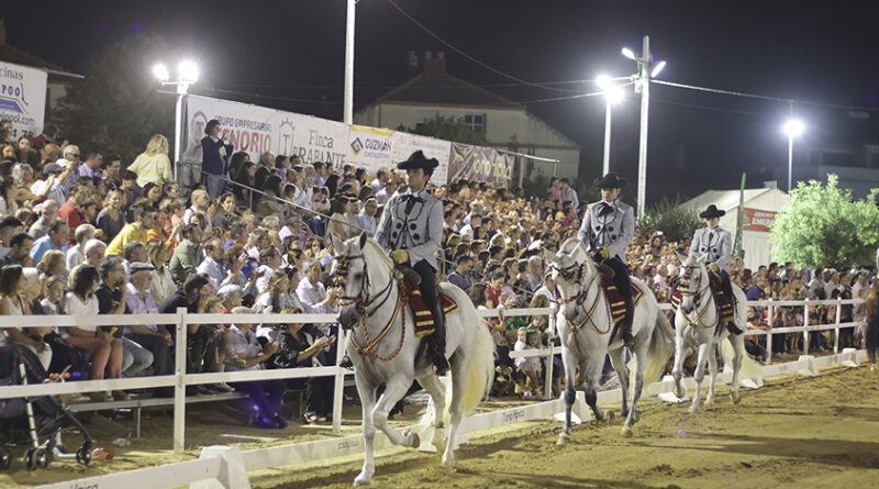 La Pará de Gines con más de 50 actividades gratuitas
