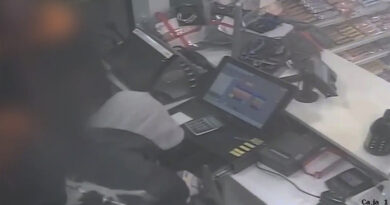 Tres detenidos por múltiples robos en el Aljarafe el mismo día