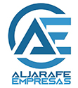 Aljarafe Empresas directorio de Empresas del Aljarafe