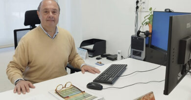 "Turisteo Bormujos un plan para potenciar el turismo