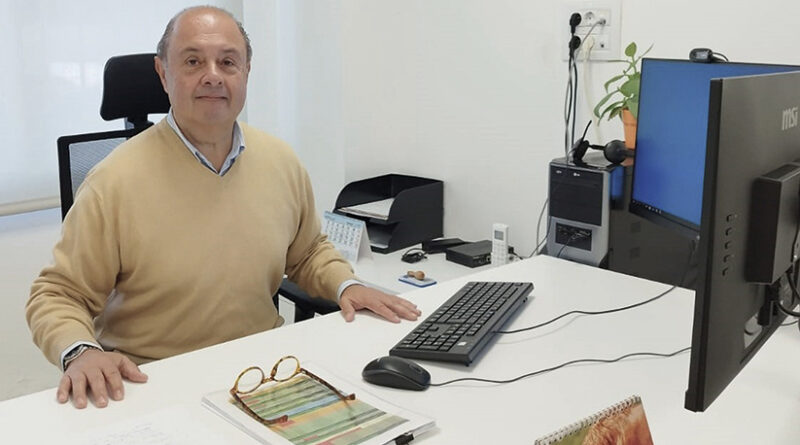 "Turisteo Bormujos un plan para potenciar el turismo