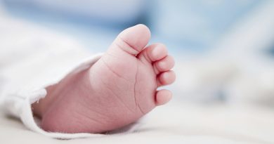 Detenidos los padres del bebé muerto en Santiponce