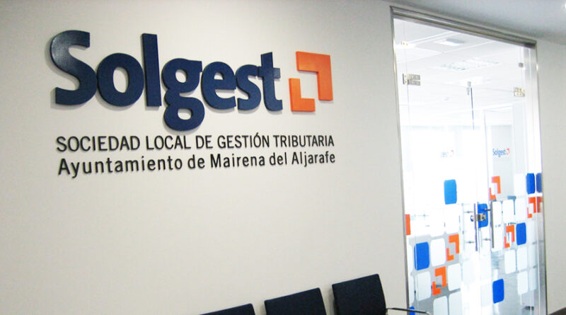 Mairena del Aljarafe con los Impuestos más caros del Aljarafe