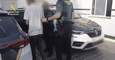 Detenido por intento de robo con violencia.jpg