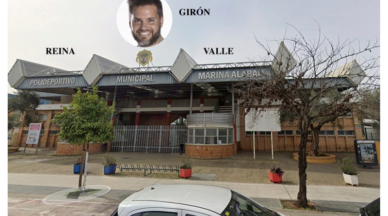 Oda a la Desidia y al Cutrerío Político en Mairena