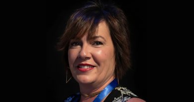 Seis meses más de instrucción del caso PP Mairena del Aljarafe