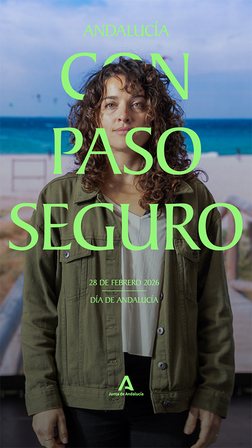 28 de febrero día de Andalucía