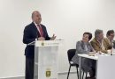 Bormujos anuncia su nueva Escuela de Hostelería en el Aljarafe