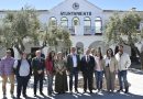 La revolución de VOX Bormujos para que los andaluces puedan comprar su vivienda