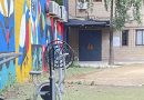 Mairena del Aljarafe abandona a sus mayores cerrando sus centros