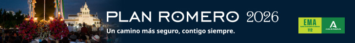PLAN ROMERO