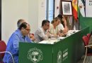 El presidente del PP de Mairena imputado por malversación