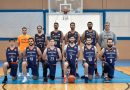 Fallece Kiko Álvarez el alma del baloncesto en Mairena del Aljarafe
