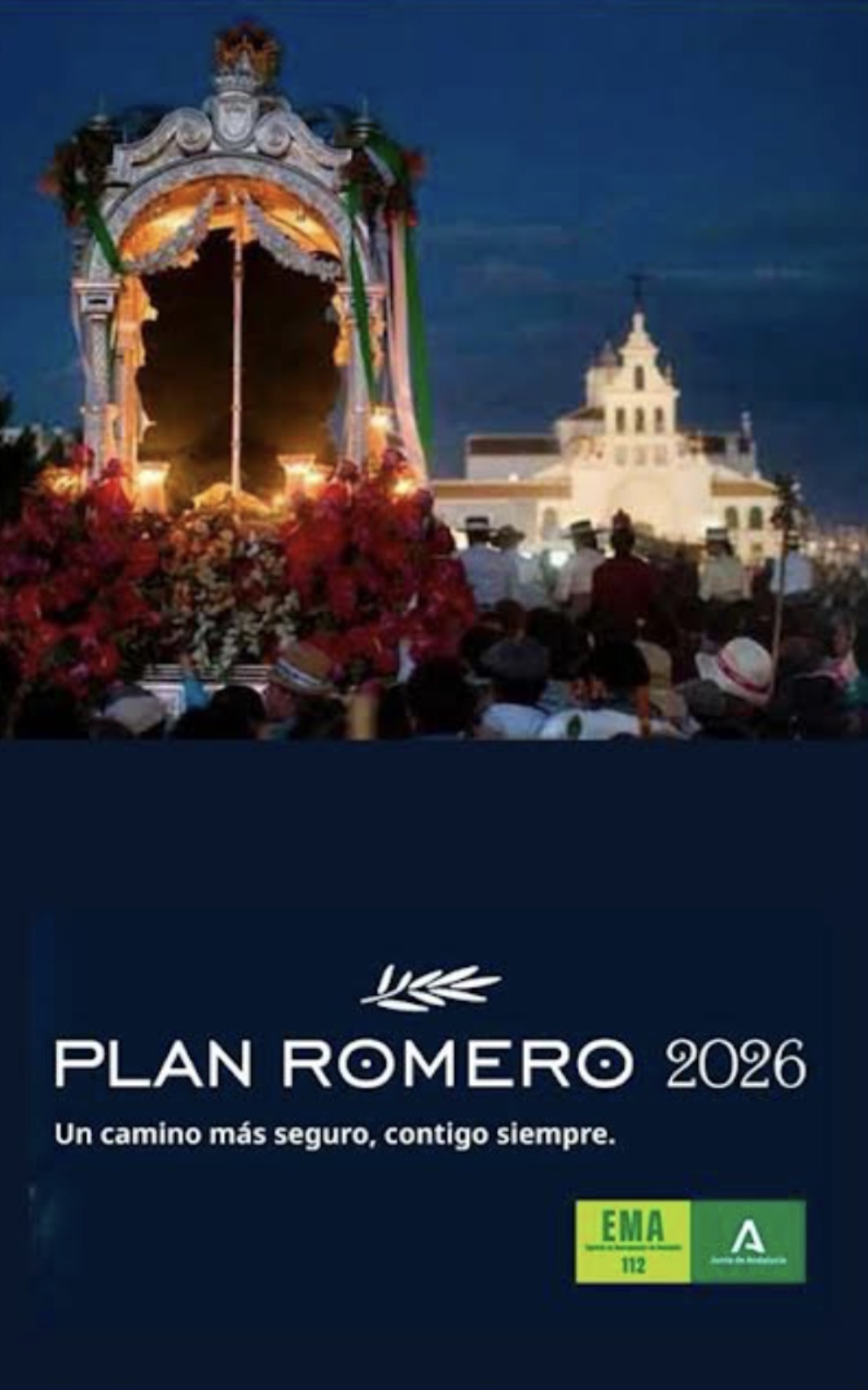 PLAN ROMERO