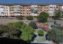 Asesinada una mujer en Mairena del Aljarafe durante la Feria