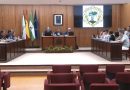 PSOE casi duplica el presupuesto en Mairena en una década