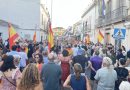 Ceuta sacude a España y pone contra las cuerdas a Sánchez
