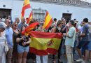 El PP de Mairena roto a ocho meses de las elecciones