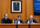 Investigan al alcalde de Mairena del Aljarafe por el caso Marina Alabau