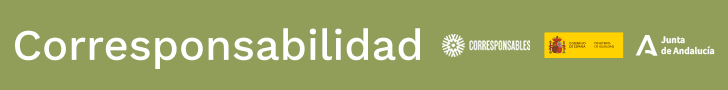 PARA ESTAR CONTIGO