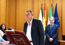 El PP de Mairena pierde otro concejal: Arderius pasa a no adscrito