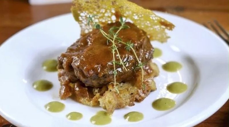 4 Ruta de la Tapa de Bormujos 2026