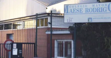 Las AMPAS de Mairena del Aljarafe se revelan ante tanta incertidumbre