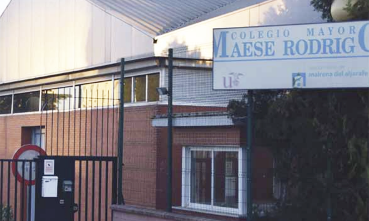 Las AMPAS de Mairena del Aljarafe se revelan ante tanta incertidumbre